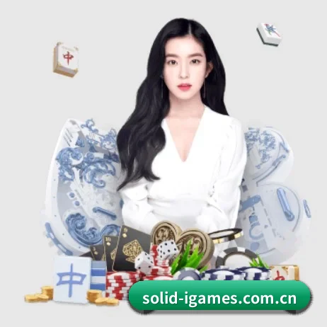正式成立 - 爱游戏正式成立,获得国际权威机构颁发的合法运营资质,开启华人在线休闲娱乐新篇章。